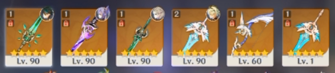 1665660671749.png