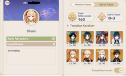 acc1.png