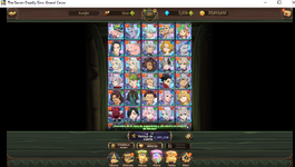 1665661487008.png