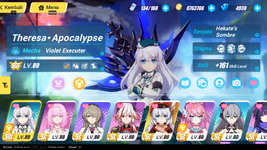 Screenshot (199).png