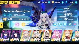 Screenshot (200).png