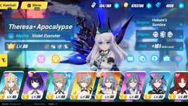 Screenshot (201).png