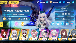Screenshot (202).png
