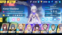 Screenshot (203).png