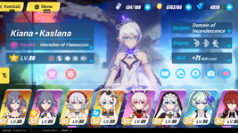 Screenshot (204).png