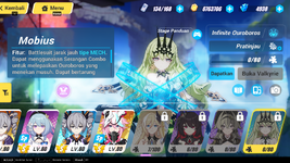 Screenshot (205).png