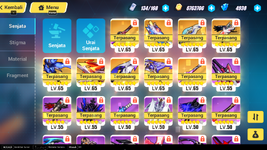 Screenshot (206).png