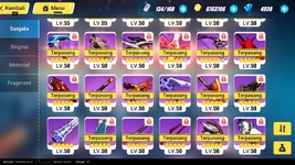 Screenshot (207).png
