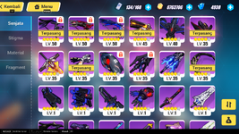 Screenshot (208).png