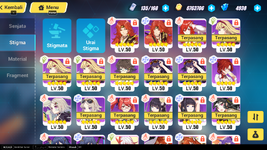 Screenshot (209).png