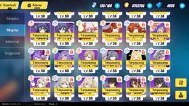 Screenshot (210).png
