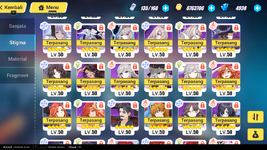 Screenshot (212).png