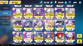 Screenshot (214).png