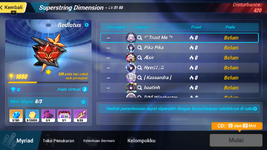 Screenshot (215).png