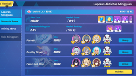 Screenshot (216).png