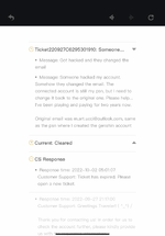 959CB9FE-E919-4B91-9FB3-0CA6F51A3085.png