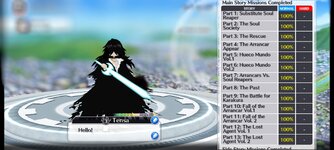 Screenshot_20221013-191745_Bleach~2.jpg