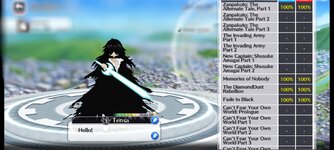Screenshot_20221013-191759_Bleach~2.jpg