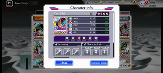 Screenshot_20221013-192011_Bleach.png