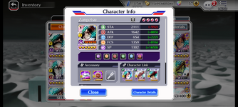 Screenshot_20221013-192007_Bleach.png