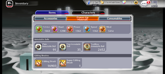 Screenshot_20221013-191601_Bleach.png