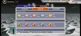 Screenshot_20221013-191551_Bleach.png