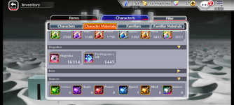 Screenshot_20221013-191409_Bleach.png