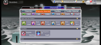 Screenshot_20221013-191356_Bleach.png