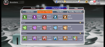 Screenshot_20221013-191334_Bleach.png