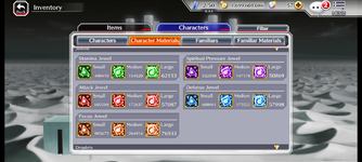 Screenshot_20221013-191323_Bleach.png