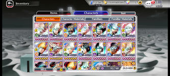 Screenshot_20221013-191254_Bleach.png