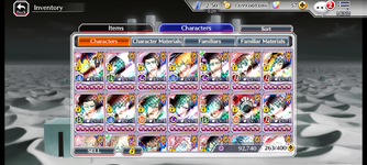 Screenshot_20221013-191247_Bleach.png