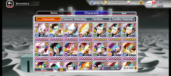 Screenshot_20221013-191242_Bleach.png