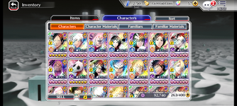 Screenshot_20221013-191226_Bleach.png
