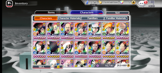 Screenshot_20221013-191219_Bleach.png