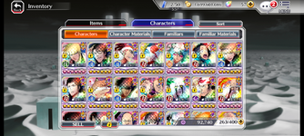 Screenshot_20221013-191211_Bleach.png