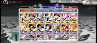 Screenshot_20221013-191204_Bleach.png