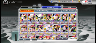 Screenshot_20221013-191149_Bleach.png