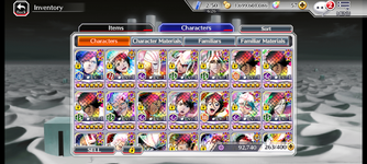 Screenshot_20221013-191142_Bleach.png