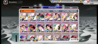 Screenshot_20221013-191136_Bleach.png