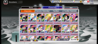 Screenshot_20221013-191129_Bleach.png