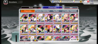 Screenshot_20221013-191123_Bleach.png