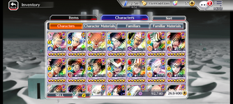 Screenshot_20221013-191115_Bleach.png