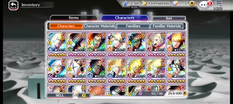 Screenshot_20221013-191109_Bleach.png