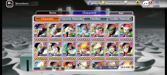 Screenshot_20221013-191102_Bleach.png