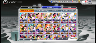 Screenshot_20221013-191031_Bleach.png