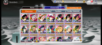 Screenshot_20221013-190903_Bleach.png