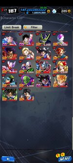 Screenshot_2022-10-13-18-54-11-398_com.bandainamcoent.dblegends_ww.jpg