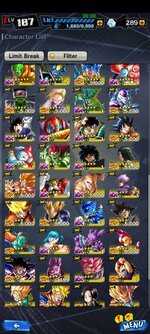 Screenshot_2022-10-13-18-54-30-647_com.bandainamcoent.dblegends_ww.jpg