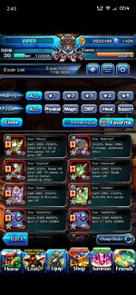 Screenshot_2022-10-13-14-43-58-35_8b083149d44b8ae825335c87e84671ff_compress38.jpg